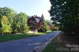 3036 Lake Pointe Drive - Photo 12