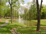 3036 Lake Pointe Drive - Photo 13