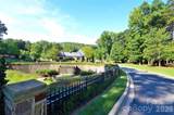 3036 Lake Pointe Drive - Photo 14