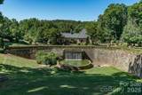 3036 Lake Pointe Drive - Photo 15
