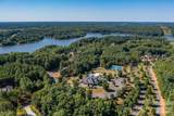 3036 Lake Pointe Drive - Photo 18
