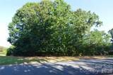 3036 Lake Pointe Drive - Photo 3