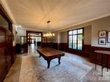 3036 Lake Pointe Drive - Photo 30