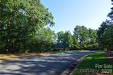 3036 Lake Pointe Drive - Photo 4