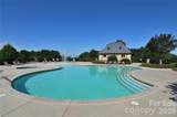 3036 Lake Pointe Drive - Photo 33