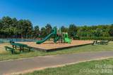 3036 Lake Pointe Drive - Photo 36