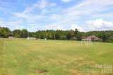 3036 Lake Pointe Drive - Photo 39