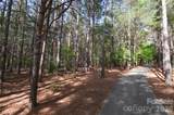3036 Lake Pointe Drive - Photo 40