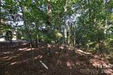 3036 Lake Pointe Drive - Photo 5