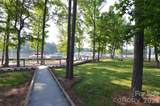 3036 Lake Pointe Drive - Photo 42