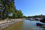 3036 Lake Pointe Drive - Photo 43
