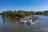 3036 Lake Pointe Drive - Photo 44