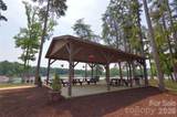 3036 Lake Pointe Drive - Photo 45