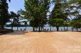 3036 Lake Pointe Drive - Photo 47