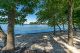 3036 Lake Pointe Drive - Photo 48