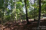 3036 Lake Pointe Drive - Photo 7