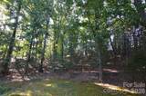 3036 Lake Pointe Drive - Photo 9