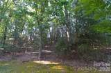 3036 Lake Pointe Drive - Photo 10