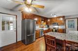 3201 Gilboa Road - Photo 11