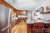 3201 Gilboa Road - Photo 12
