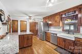 3201 Gilboa Road - Photo 13
