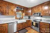 3201 Gilboa Road - Photo 14