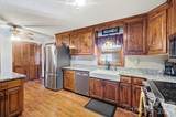 3201 Gilboa Road - Photo 15
