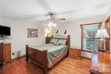 3201 Gilboa Road - Photo 16