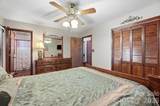 3201 Gilboa Road - Photo 17