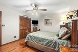 3201 Gilboa Road - Photo 18