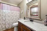 3201 Gilboa Road - Photo 19