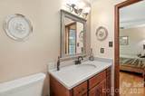 3201 Gilboa Road - Photo 20