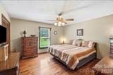 3201 Gilboa Road - Photo 21