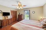 3201 Gilboa Road - Photo 22