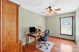 3201 Gilboa Road - Photo 23