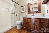 3201 Gilboa Road - Photo 24