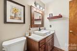 3201 Gilboa Road - Photo 25