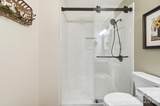 3201 Gilboa Road - Photo 26
