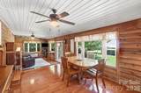 3201 Gilboa Road - Photo 27