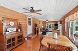 3201 Gilboa Road - Photo 28