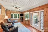 3201 Gilboa Road - Photo 29