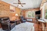 3201 Gilboa Road - Photo 30