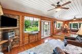 3201 Gilboa Road - Photo 31