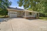 3201 Gilboa Road - Photo 32