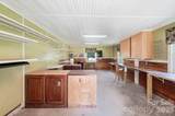 3201 Gilboa Road - Photo 33