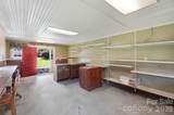 3201 Gilboa Road - Photo 34