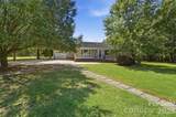 3201 Gilboa Road - Photo 35