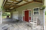 3201 Gilboa Road - Photo 36