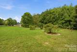 3201 Gilboa Road - Photo 37