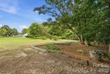 3201 Gilboa Road - Photo 38